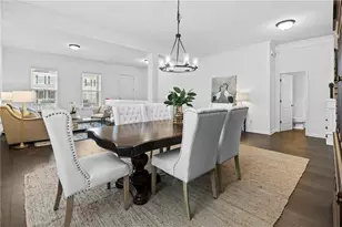 6154 Baybrook Trace, Hoschton, GA 30548 - Photo 13