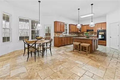 6154 Baybrook Trace, Hoschton, GA 30548 - Photo 17