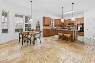 6154 Baybrook Trace, Hoschton, GA 30548 - Photo 17