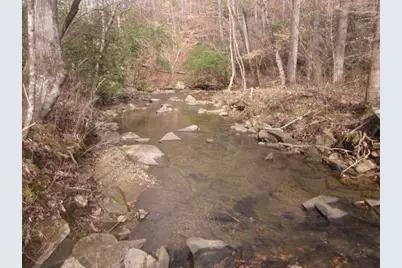 0 Sparks Way, Talking Rock, GA 30175 - Photo 11