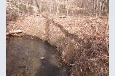 0 Sparks Way, Talking Rock, GA 30175 - Photo 19