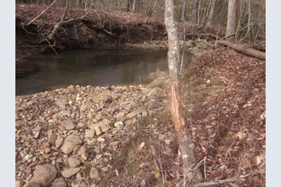 0 Sparks Way, Talking Rock, GA 30175 - Photo 13