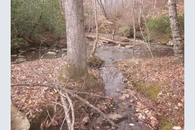 0 Sparks Way, Talking Rock, GA 30175 - Photo 43