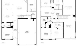 87 Round Pond Dr, Lilburn, GA 30047 - Photo 37