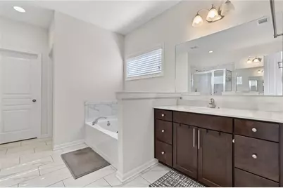 87 Round Pond Drive, Lilburn, GA 30047 - Photo 23