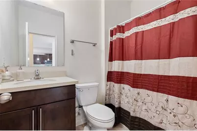 87 Round Pond Drive, Lilburn, GA 30047 - Photo 13