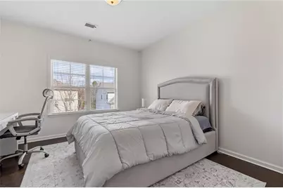 87 Round Pond Drive, Lilburn, GA 30047 - Photo 15