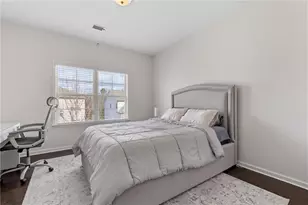 87 Round Pond Dr, Lilburn, GA 30047 - Photo 15