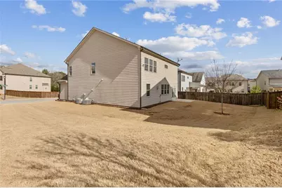 87 Round Pond Drive, Lilburn, GA 30047 - Photo 25