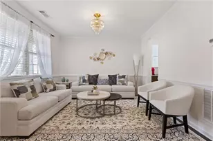 87 Round Pond Dr, Lilburn, GA 30047 - Photo 7