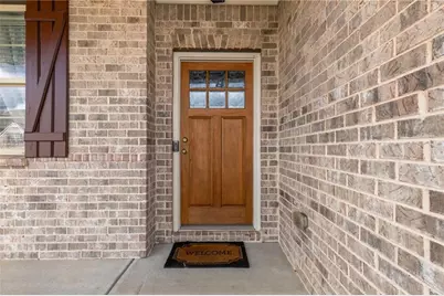 87 Round Pond Drive, Lilburn, GA 30047 - Photo 5