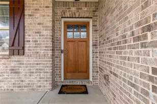 87 Round Pond Dr, Lilburn, GA 30047 - Photo 5