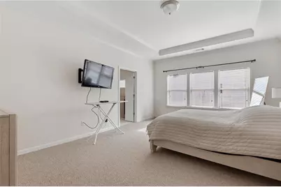 87 Round Pond Drive, Lilburn, GA 30047 - Photo 21