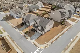 87 Round Pond Dr, Lilburn, GA 30047 - Photo 31