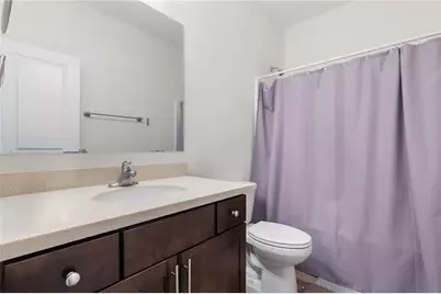 87 Round Pond Drive, Lilburn, GA 30047 - Photo 17