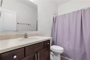 87 Round Pond Dr, Lilburn, GA 30047 - Photo 17