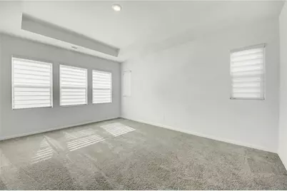 3509 Pickens Landing Drive, Dacula, GA 30019 - Photo 21