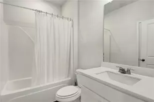 3509 Pickens Lndg Dr, Dacula, GA 30019 - Photo 29