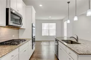 3509 Pickens Lndg Dr, Dacula, GA 30019 - Photo 13