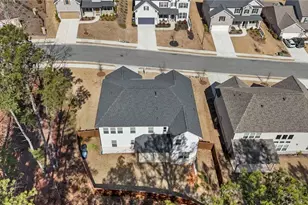 3509 Pickens Lndg Dr, Dacula, GA 30019 - Photo 37