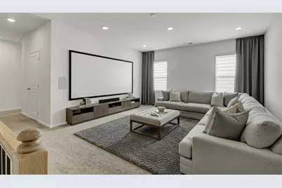 3509 Pickens Landing Drive, Dacula, GA 30019 - Photo 19