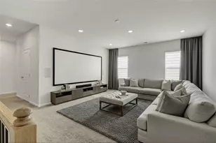 3509 Pickens Lndg Dr, Dacula, GA 30019 - Photo 19