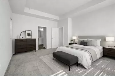 3509 Pickens Landing Drive, Dacula, GA 30019 - Photo 3