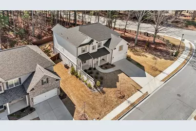 3509 Pickens Landing Drive, Dacula, GA 30019 - Photo 35