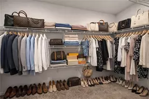 3509 Pickens Lndg Dr, Dacula, GA 30019 - Photo 21