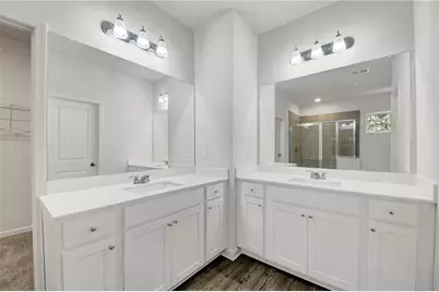 3509 Pickens Landing Drive, Dacula, GA 30019 - Photo 23