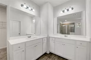 3509 Pickens Lndg Dr, Dacula, GA 30019 - Photo 23