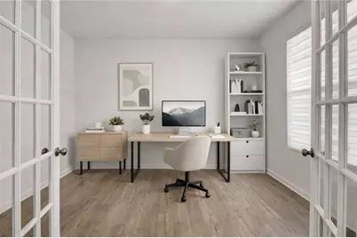 3509 Pickens Landing Drive, Dacula, GA 30019 - Photo 9