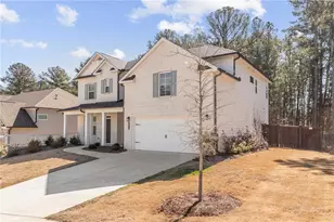 3509 Pickens Lndg Dr, Dacula, GA 30019 - Photo 39