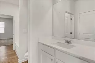 3509 Pickens Lndg Dr, Dacula, GA 30019 - Photo 27