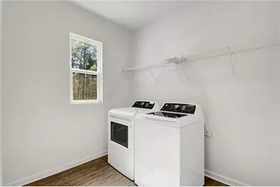 3509 Pickens Landing Drive, Dacula, GA 30019 - Photo 31