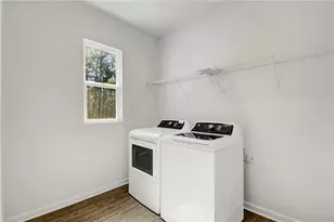 3509 Pickens Lndg Dr, Dacula, GA 30019 - Photo 31