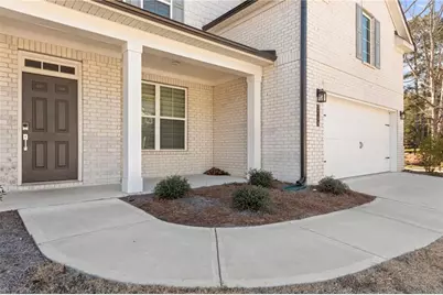 3509 Pickens Landing Drive, Dacula, GA 30019 - Photo 7