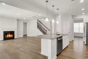 3509 Pickens Lndg Dr, Dacula, GA 30019 - Photo 15