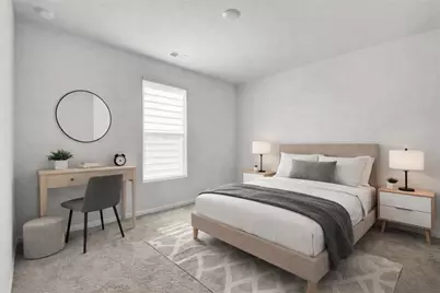 3509 Pickens Landing Drive, Dacula, GA 30019 - Photo 17