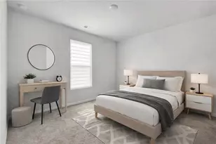 3509 Pickens Lndg Dr, Dacula, GA 30019 - Photo 17