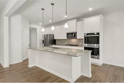 3509 Pickens Landing Drive, Dacula, GA 30019 - Photo 5