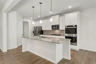 3509 Pickens Lndg Dr, Dacula, GA 30019 - Photo 5