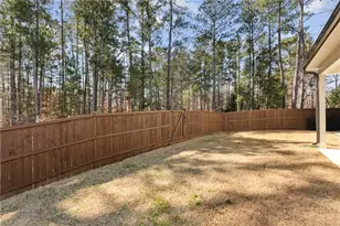 3509 Pickens Lndg Dr, Dacula, GA 30019 - Photo 33