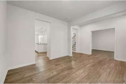 3509 Pickens Landing Drive, Dacula, GA 30019 - Photo 11