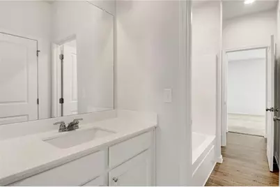 3509 Pickens Landing Drive, Dacula, GA 30019 - Photo 25