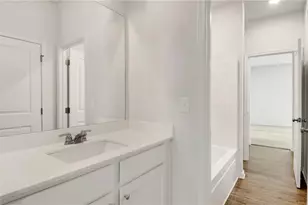 3509 Pickens Lndg Dr, Dacula, GA 30019 - Photo 25