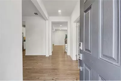 3509 Pickens Landing Drive, Dacula, GA 30019 - Photo 7