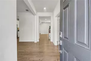 3509 Pickens Lndg Dr, Dacula, GA 30019 - Photo 7