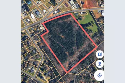 4000 Danielsville Road, Athens, GA 30601 - Photo 1