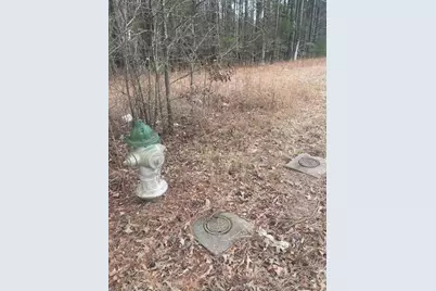 4000 Danielsville Road, Athens, GA 30601 - Photo 5